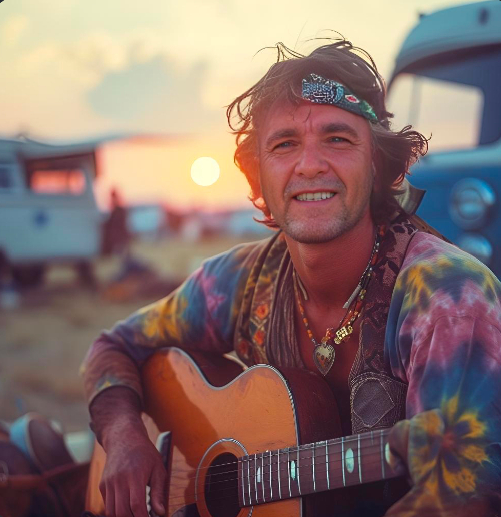 Călin – Cuvinte libere